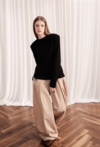 Лонгслив Bra - фото 106660