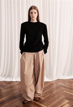 Лонгслив Bra - фото 106661