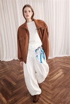 Брюки Aladdin - фото 106736