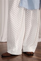 Брюки Aladdin - фото 106738