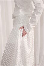 Брюки Aladdin - фото 106739