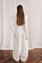 Брюки Aladdin - фото 106740