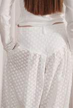 Брюки Aladdin - фото 106741