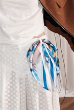 Брюки Aladdin - фото 106742