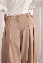 Брюки Aladdin - фото 106744