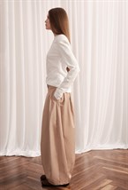 Брюки Aladdin - фото 106746