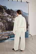 Треники Б-база - фото 106751