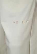 Треники Б-база - фото 106754