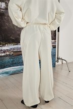 Треники Б-база - фото 106755