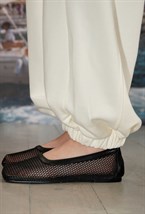 Треники Б-база - фото 106756