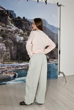 Треники Б-база - фото 106758