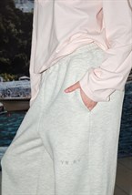 Треники Б-база - фото 106760