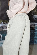 Треники Б-база - фото 106761