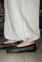 Треники Б-база - фото 106762