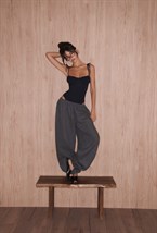 Штаны Aladdin - фото 106785