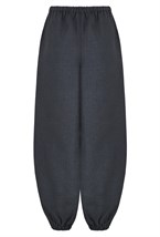 Штаны Aladdin - фото 106788