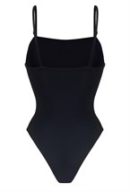 Купальник Mira soft - фото 106790