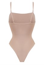 Купальник Mira soft - фото 106792