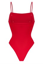 Купальник Mira soft - фото 106796