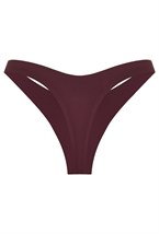 Бикини Kaimo - фото 106800