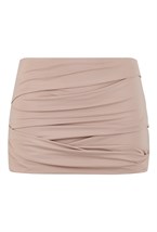 Юбка swim soft - фото 106803