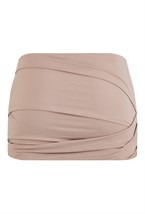 Юбка swim soft - фото 106804