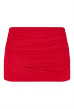 Юбка swim soft - фото 106805