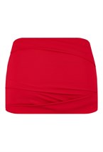 Юбка swim soft - фото 106806