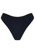 Бикини Brazilian classic - фото 106808