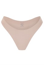 Бикини Brazilian classic - фото 106810