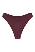 Бикини Brazilian classic - фото 106813