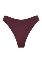 Бикини Brazilian classic - фото 106814