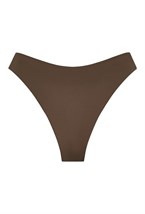 Бикини Brazilian classic - фото 106818