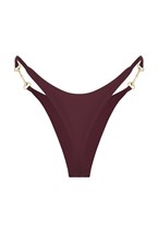 Бикини Anoki - фото 106822