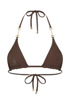 Топ Anoki - фото 106824