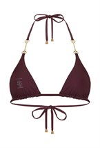 Топ Anoki - фото 106826