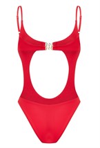 Купальник Catarina - фото 106829