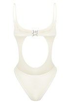 Купальник Catarina - фото 106831