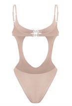 Купальник Catarina - фото 106835