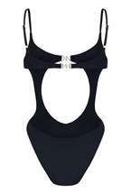 Купальник Catarina - фото 106838