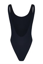 Купальник Malibu - фото 106846