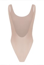 Купальник Malibu - фото 106849