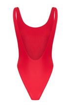 Купальник Malibu - фото 106853