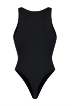 Купальник Malibu - фото 106858