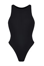 Боди Hight necked - фото 106859