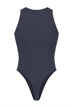 Боди Hight necked - фото 106867