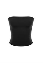 Топ Strapless - фото 106877