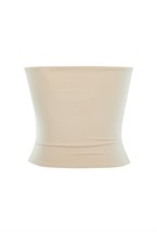 Топ Strapless - фото 106880