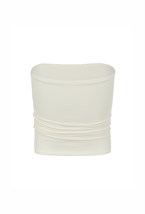 Топ Strapless - фото 106888