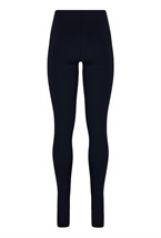 Леггинсы - фото 106912